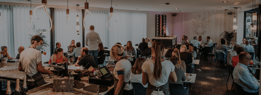 visrestaurant la perla aalst nieuwsbrief open op maandag